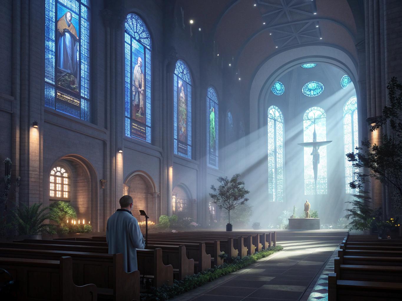 a-surreal-1000-am-sunday-service-6wfrn6ju2m