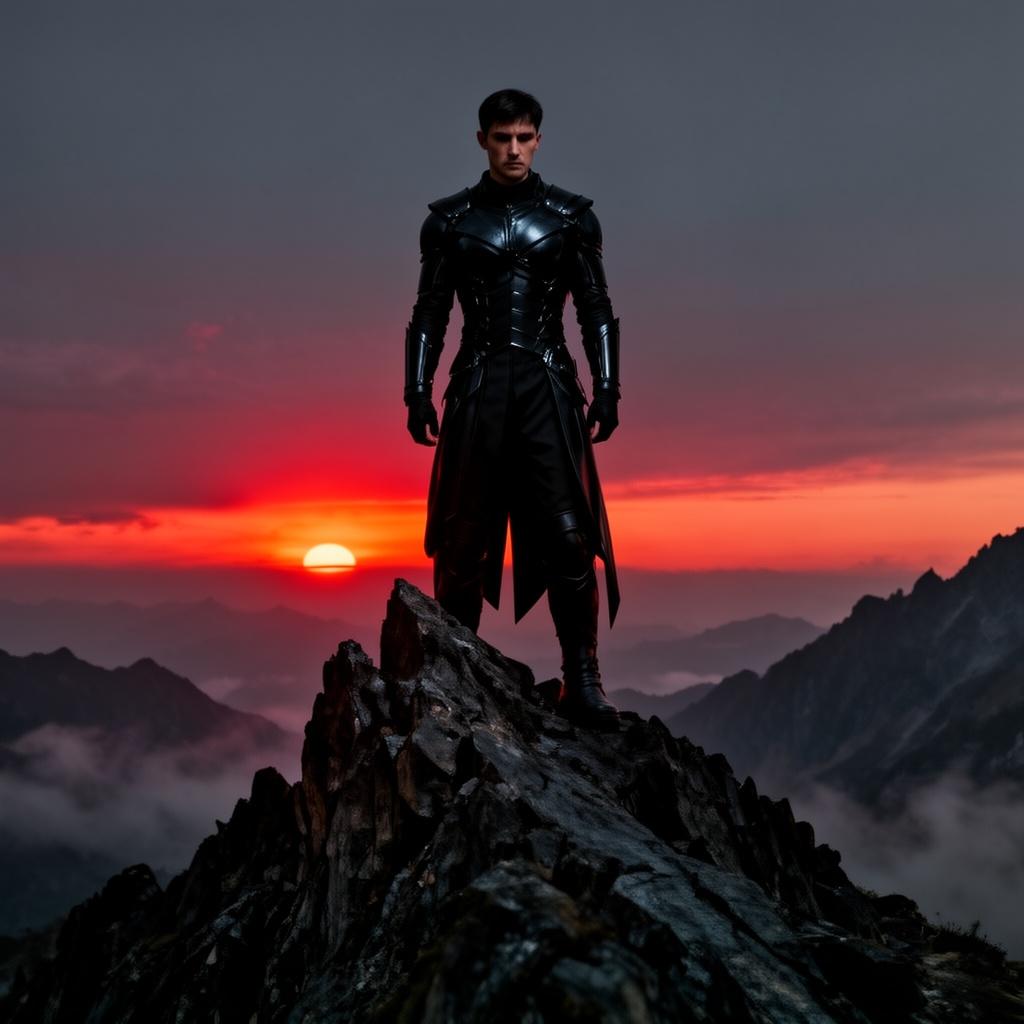 a-lone-stoic-male-figure-clad-in-a-sleek-obsidian-og2s9v9898