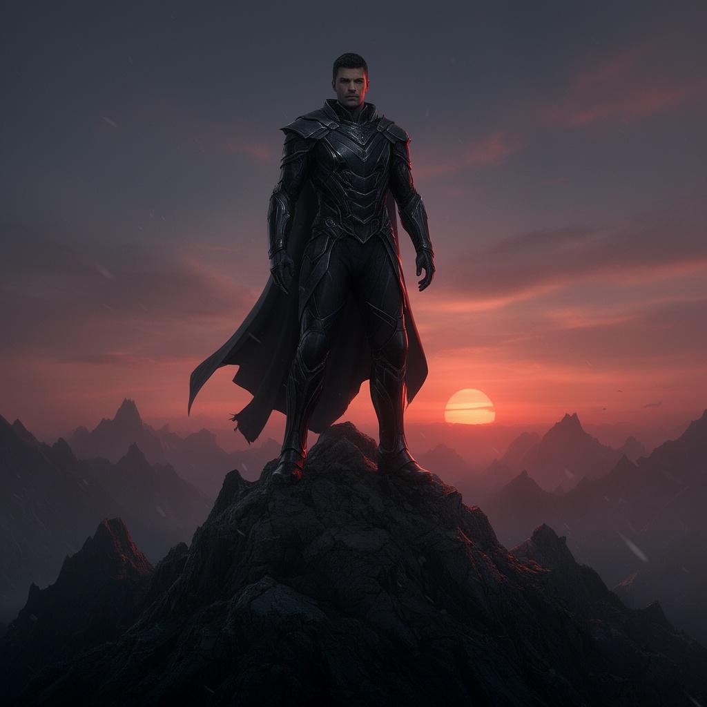 a-lone-stoic-male-figure-clad-in-a-sleek-obsidian-ngj44er2f7