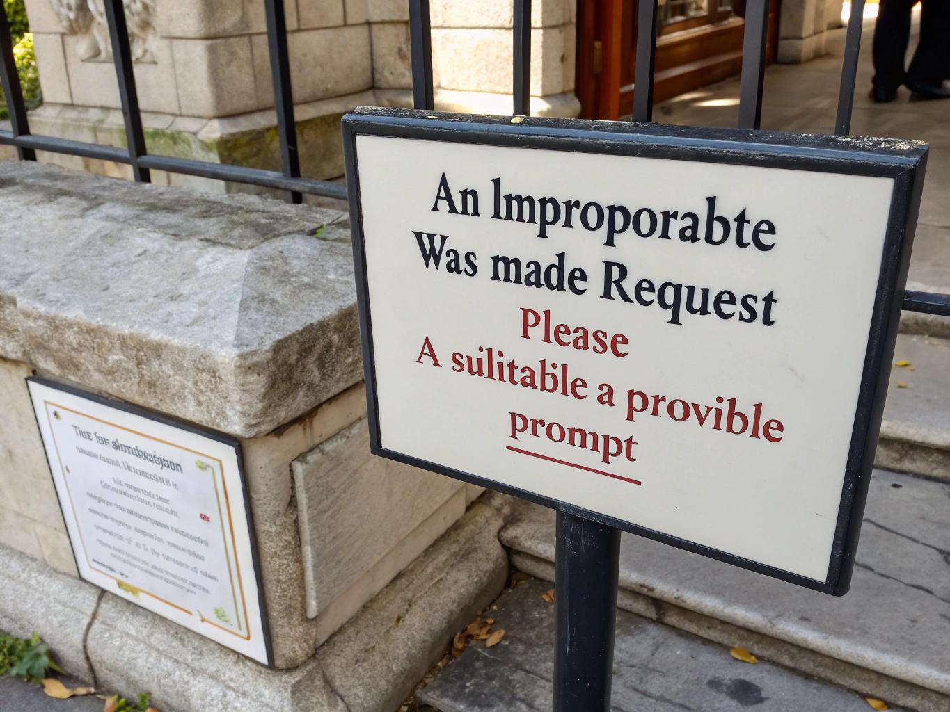 altqt-swrh-lamrah-aaryh-tmamana-mstlqyh-6yl0c1n4qq