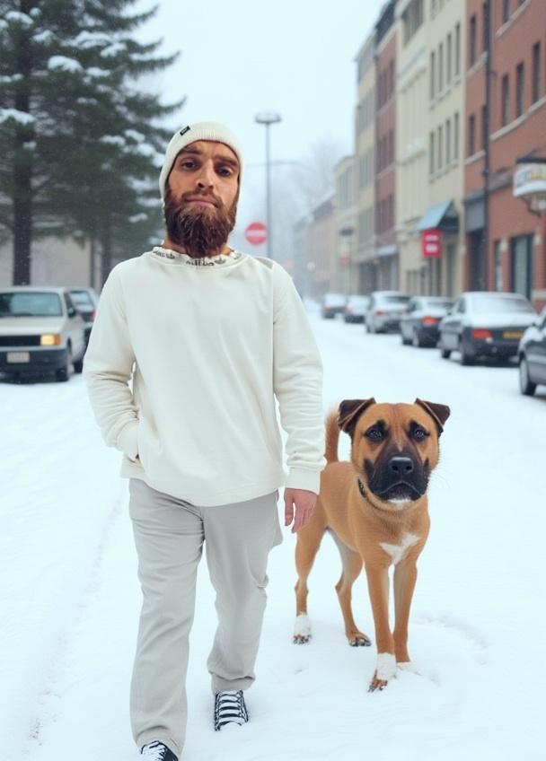 me-and-my-bullterrier-on-a-walk-in-snow-in-a-gpk6imgred