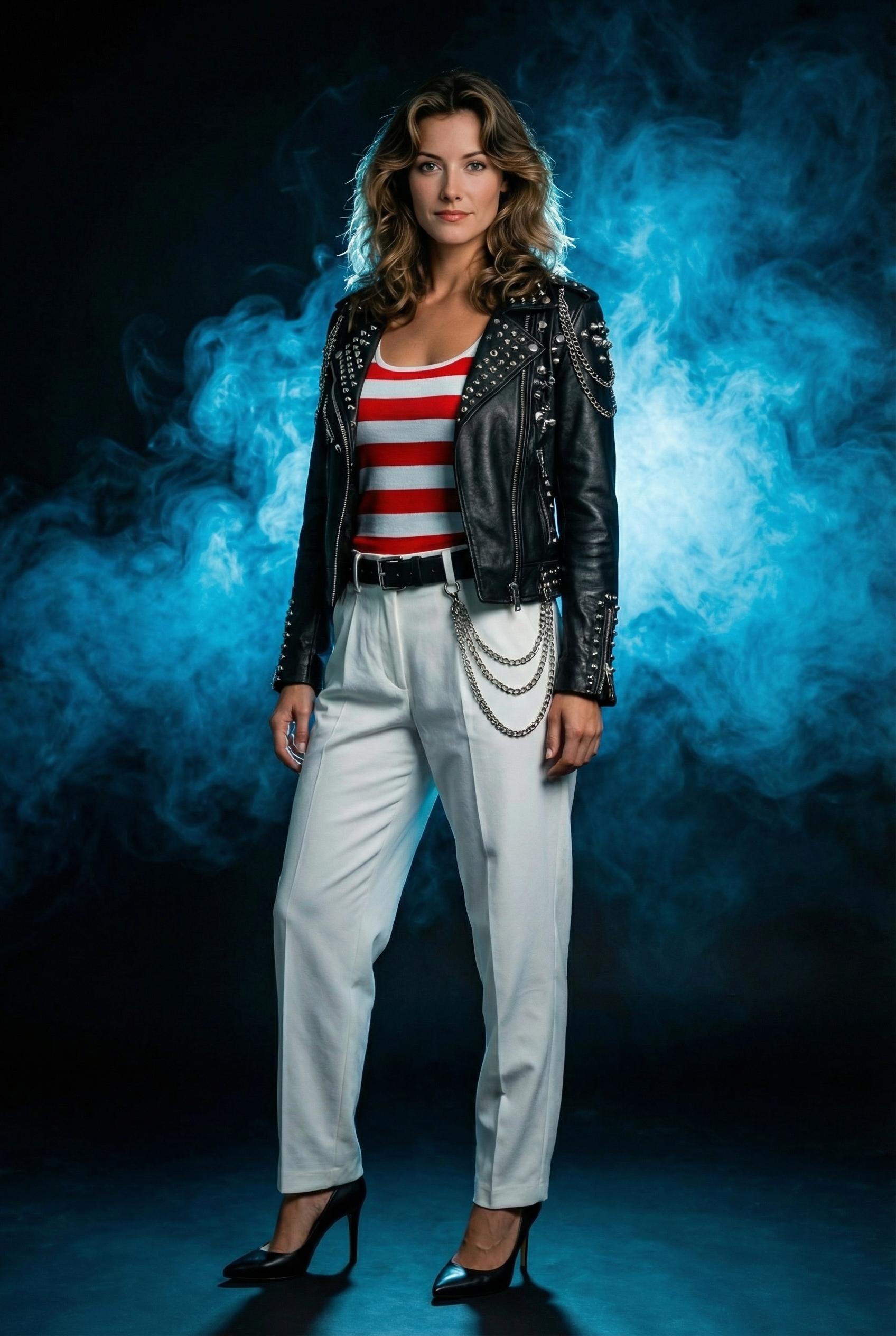 sdelaj-devushku-v-pol-oborota-v-polnyj-rost-v-m9kiyssn0m-2