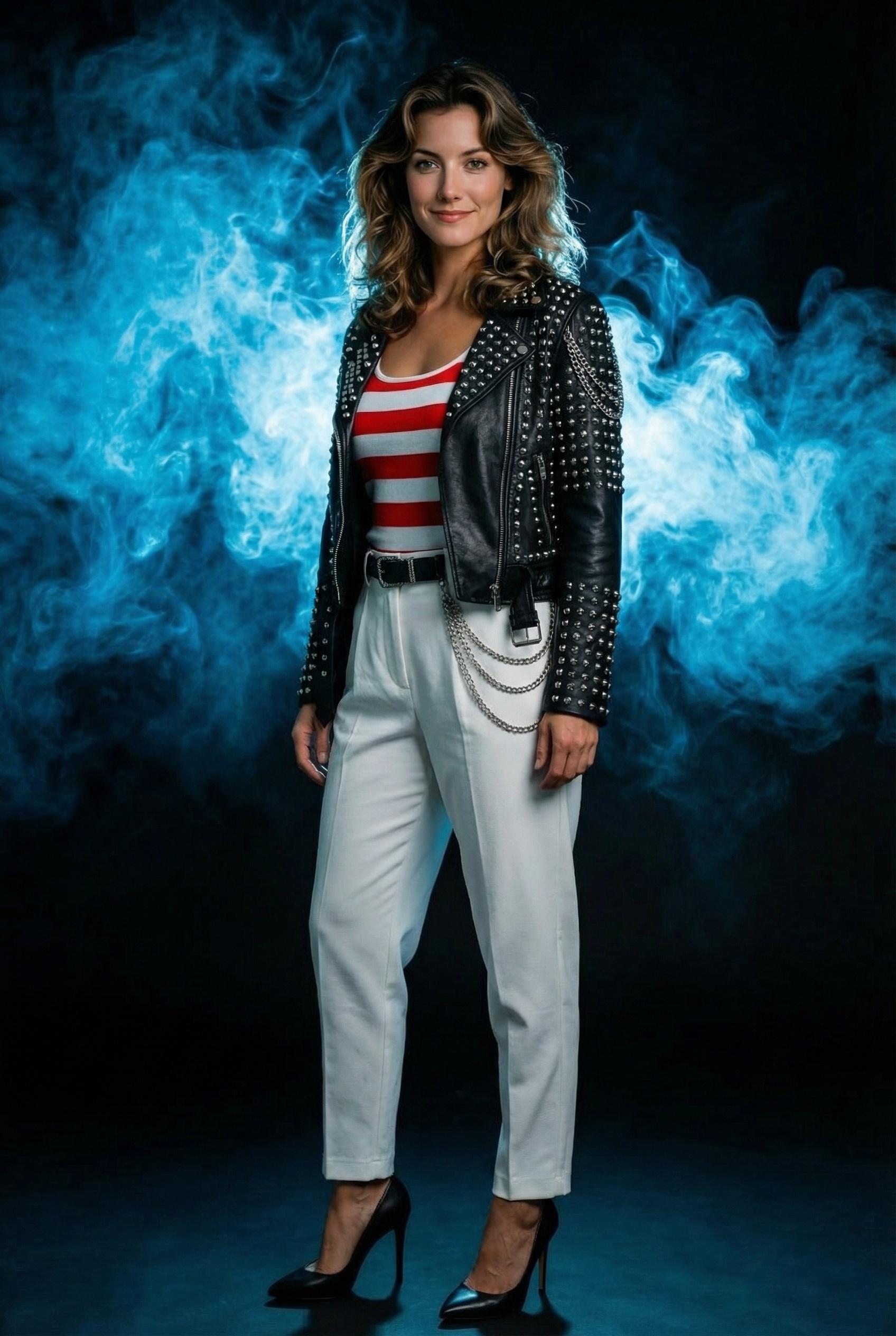 sdelaj-devushku-v-pol-oborota-v-polnyj-rost-v-eectkrq5r5-1