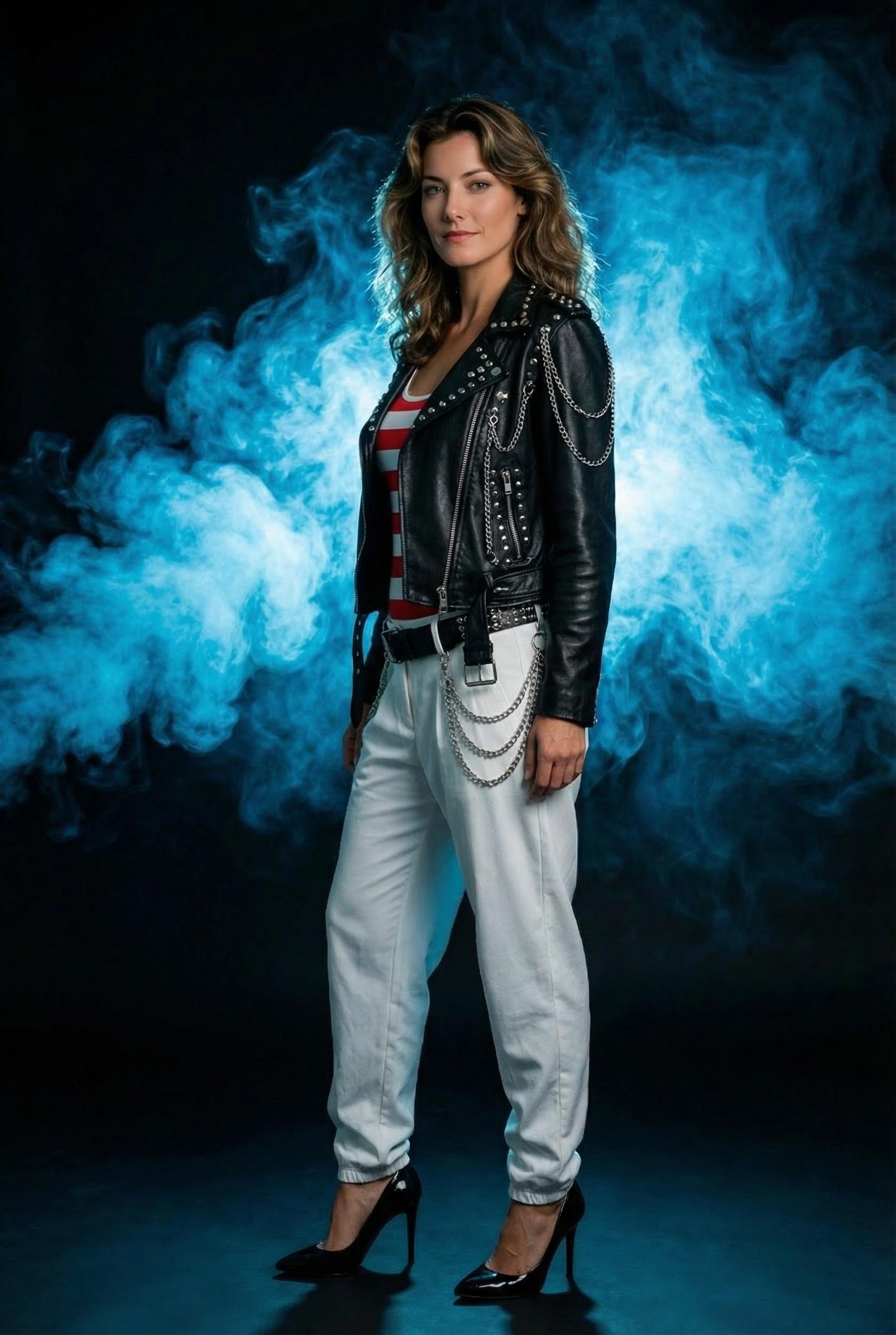 sdelaj-devushku-v-pol-oborota-v-polnyj-rost-v-eectkrq5r5-2