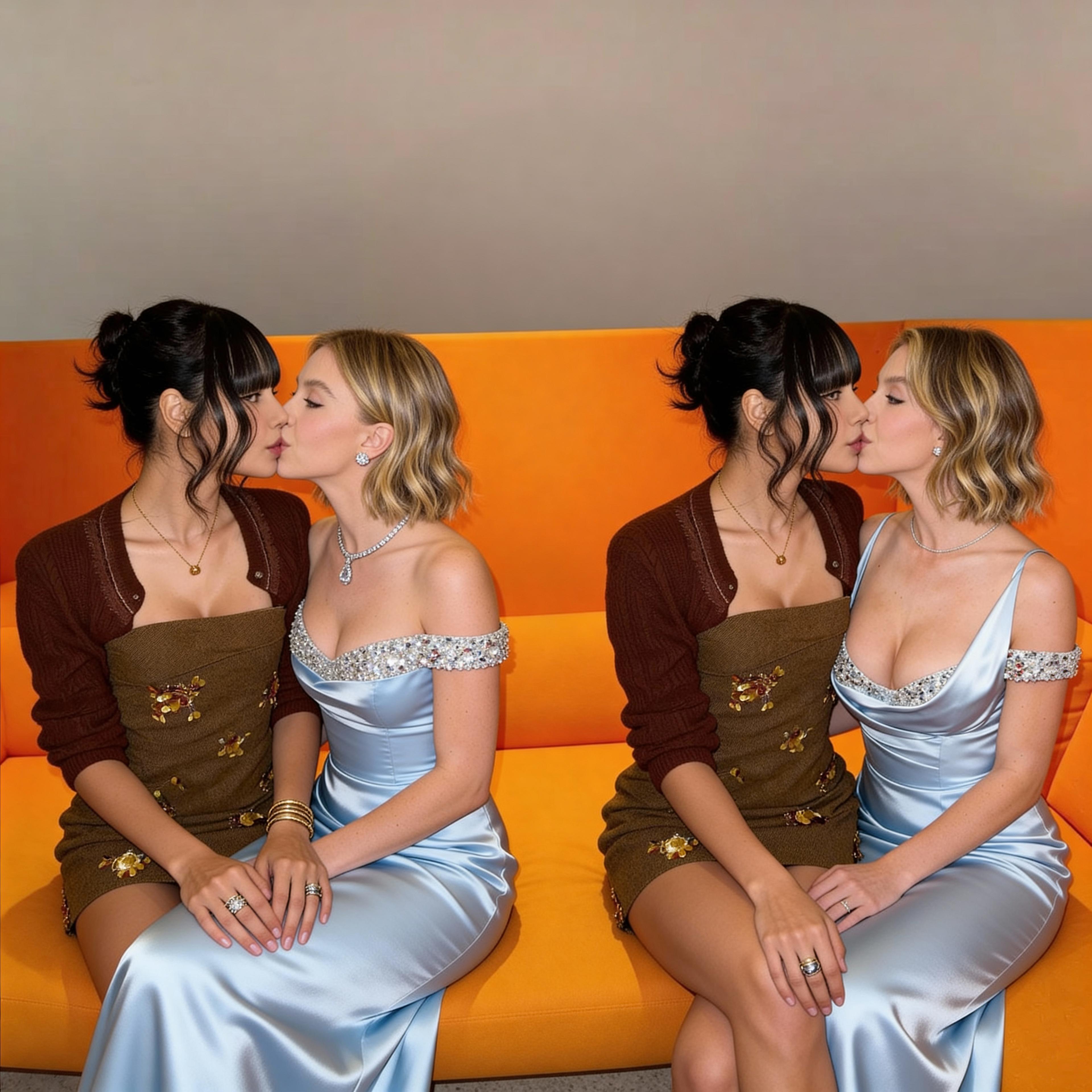 make-them-kiss-while-one-is-sitting-on-the-others-72ttxdzevx