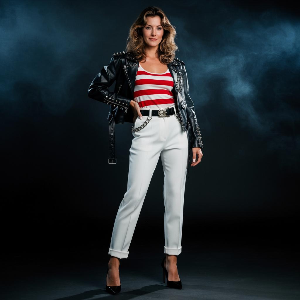 sdelaj-devushku-poziruyushuyu-v-polnyj-rost-v-7ucfa5gesp