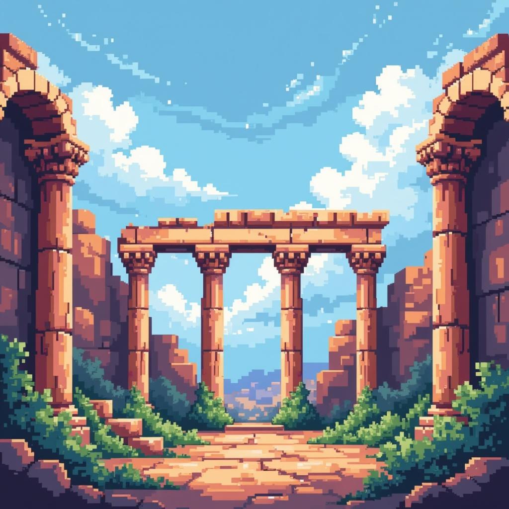 pixel-art-in-the-style-of-an-8-bit-game-ancient-t0ziwlslrl