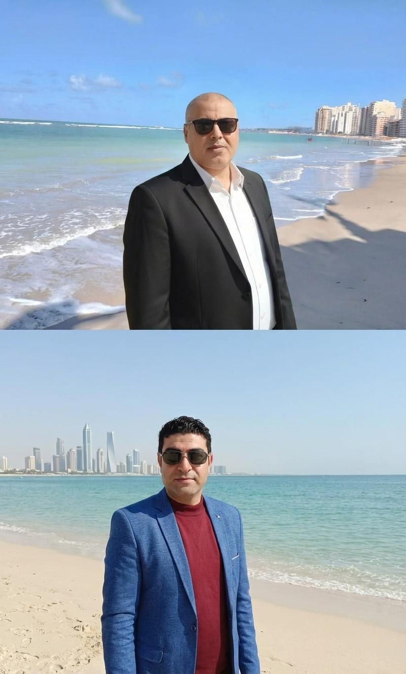 change-of-the-tow-person-into-each-photo-h102fhm533