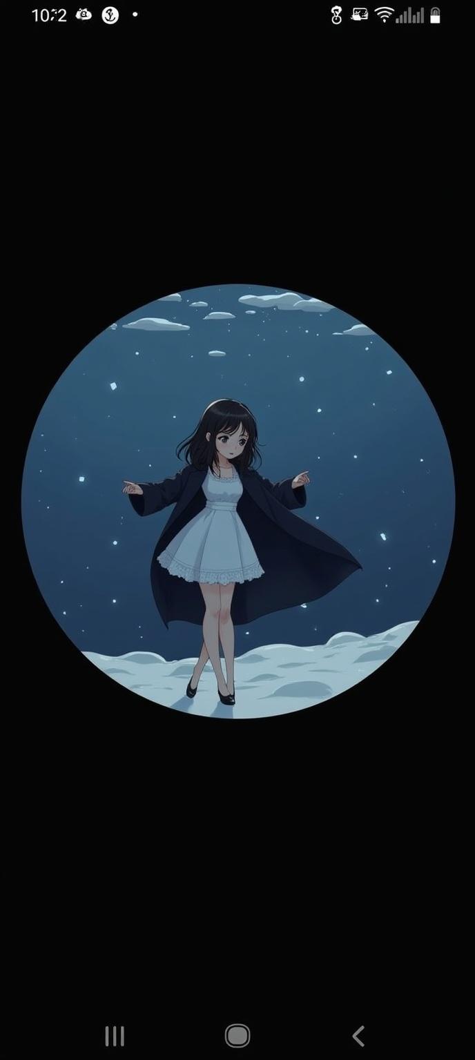 quitale-el-vestido-i-ponle-una-braga-fmqr744bpj