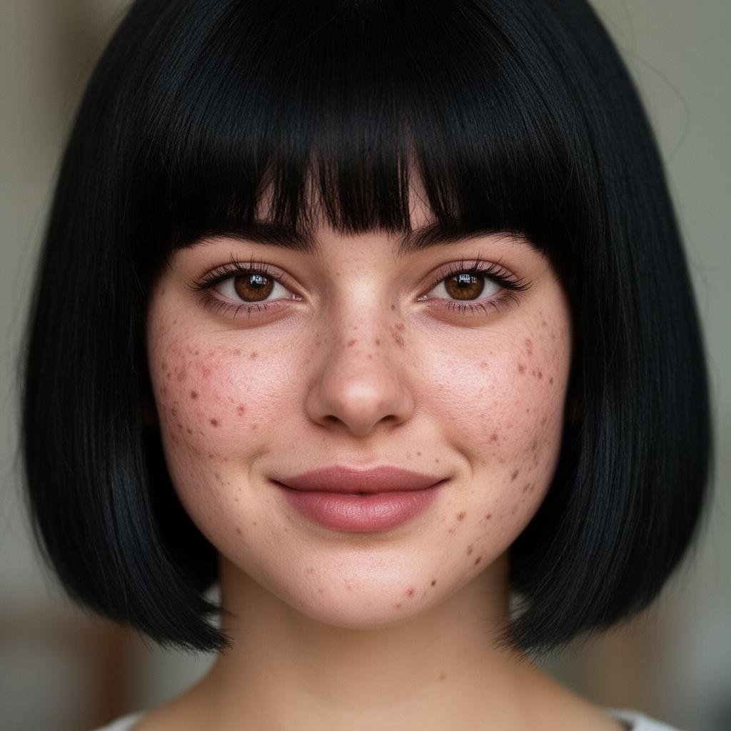 sdelaj-realistichnuyu-kartinku-devushki-s-chernymi-rxlj8t8hk-2