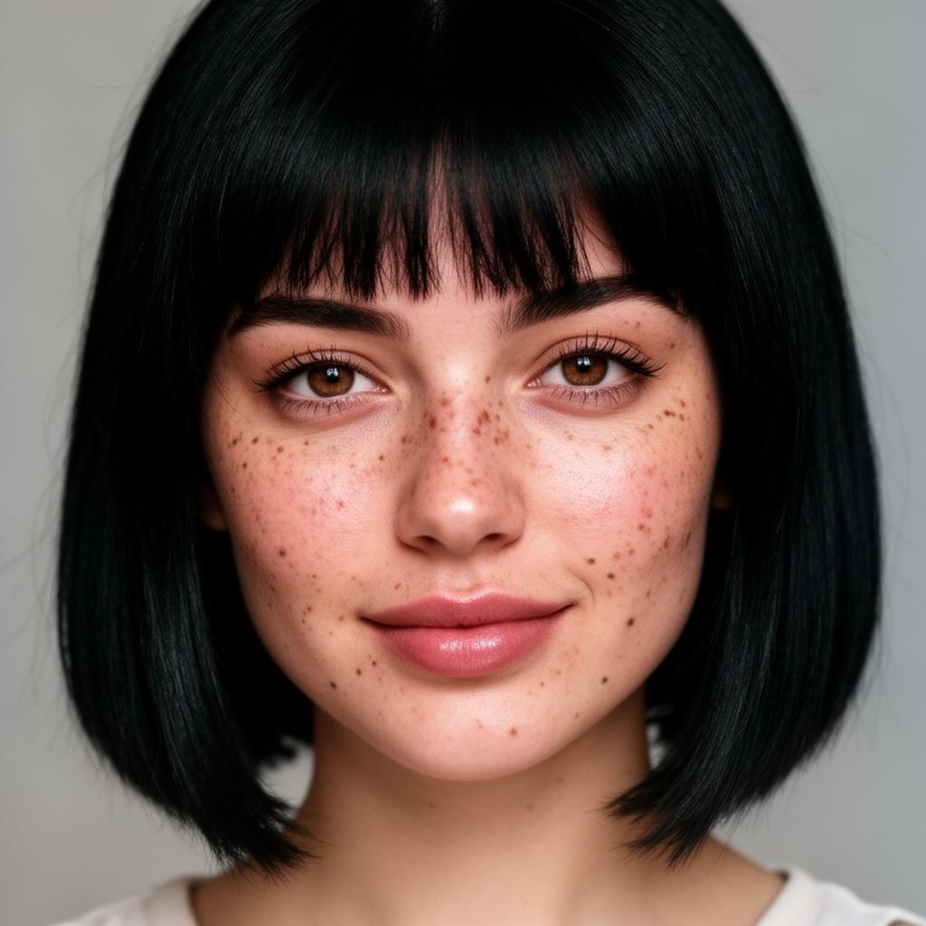 sdelaj-realistichnuyu-kartinku-devushki-s-chernymi-rxlj8t8hk-3