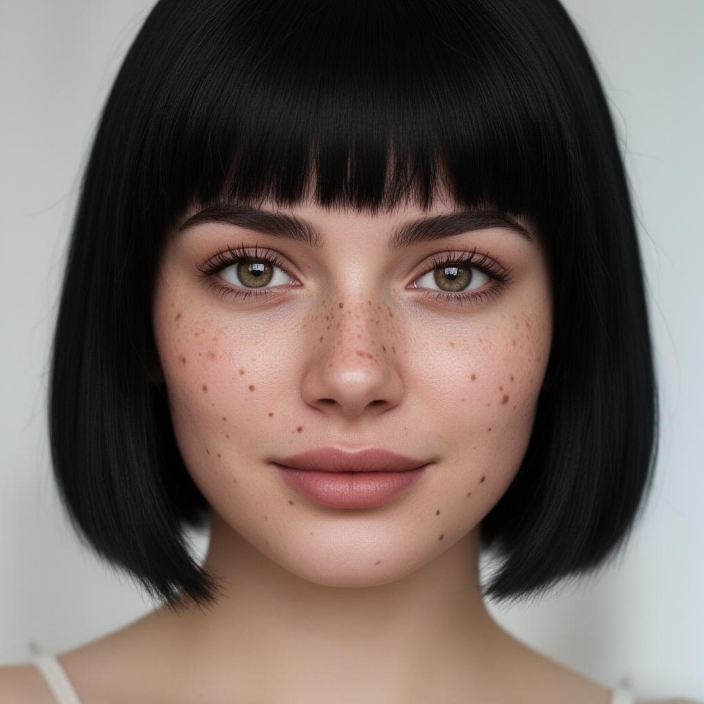 sdelaj-realistichnuyu-kartinku-devushki-s-chernymi-rxlj8t8hk-1