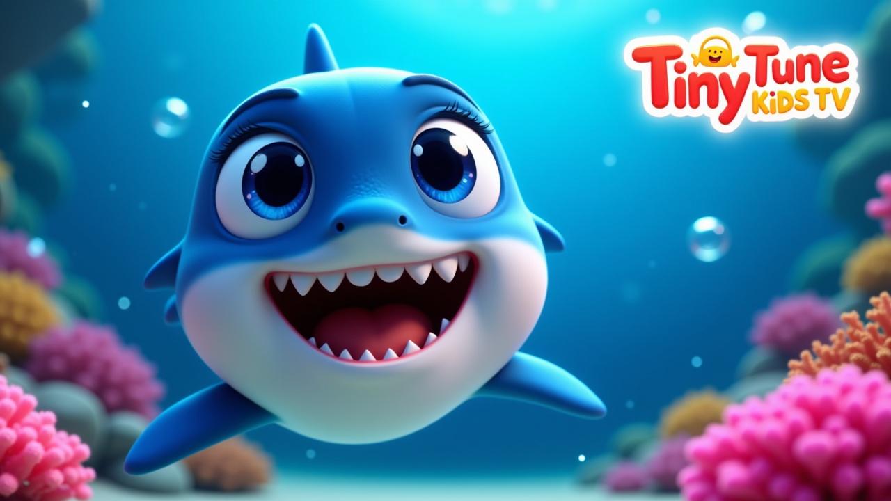 a-bright-3d-pixar-style-close-up-of-baby-l7h4lni2f