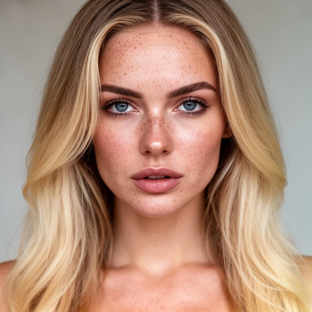 sdelaj-realistichnuyu-kartinku-devushki-s-dlinnymi-j3u386ey0