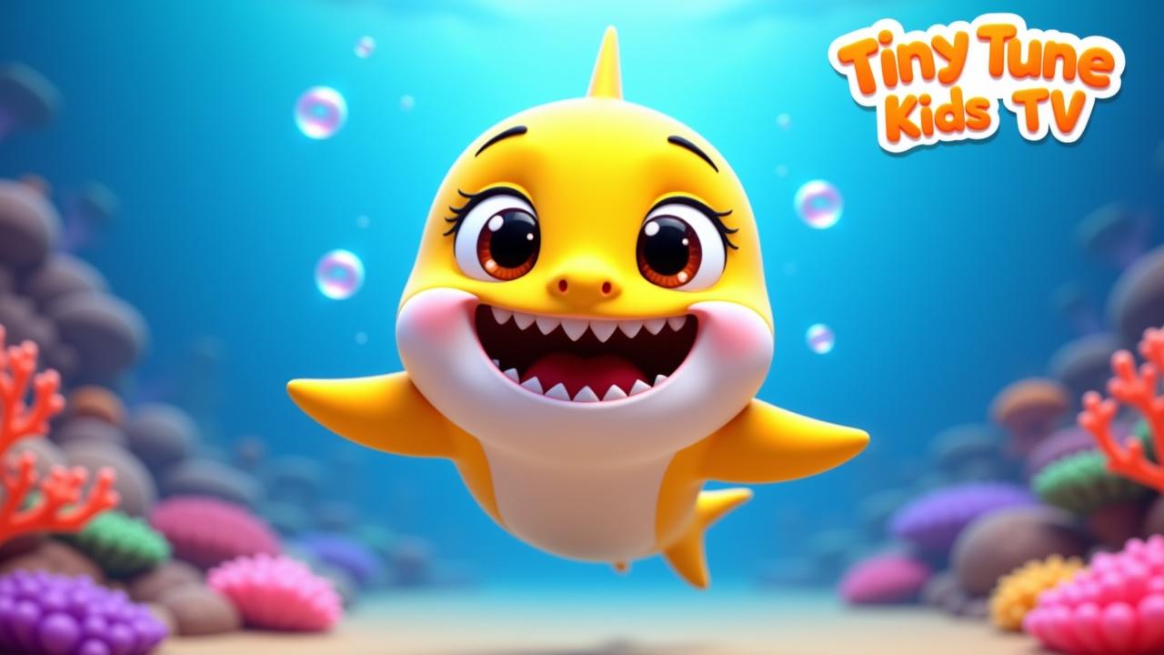 a-bright-3d-pixar-style-close-up-of-baby-yqqyizhxc