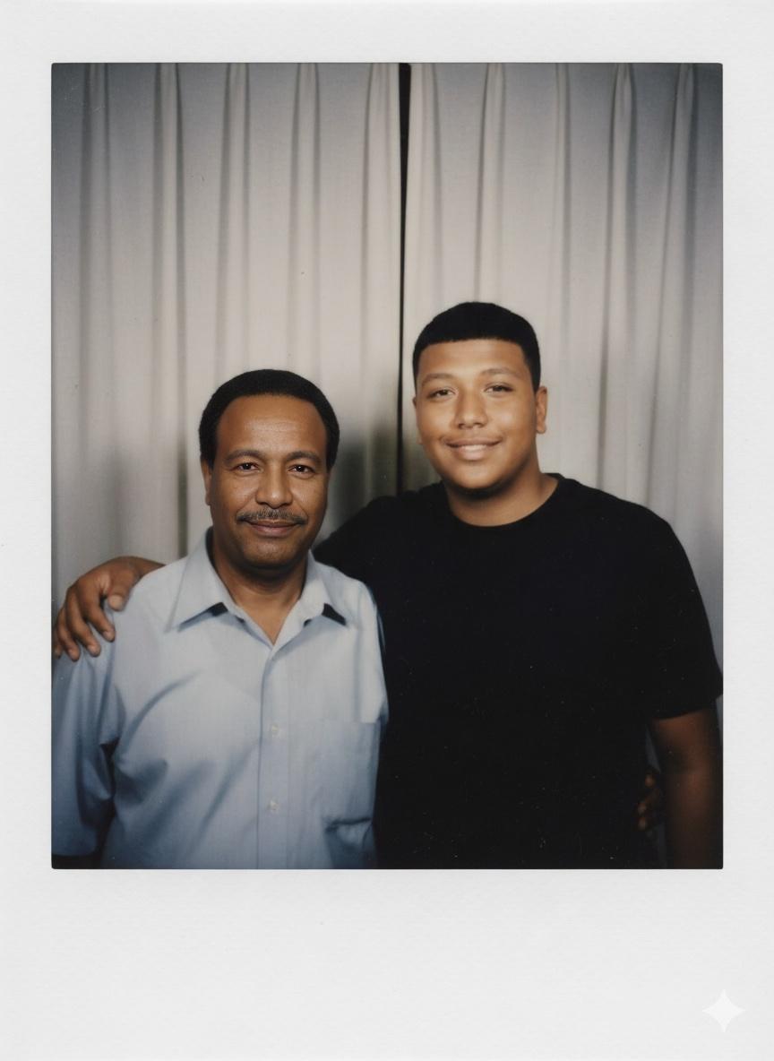 the-boy-with-his-father-ummuauepfx