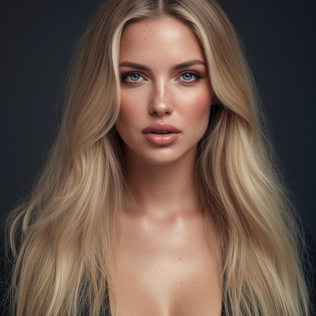 sdelaj-realistichnuyu-kartinku-devushki-s-dlinnymi-8hj4a181j