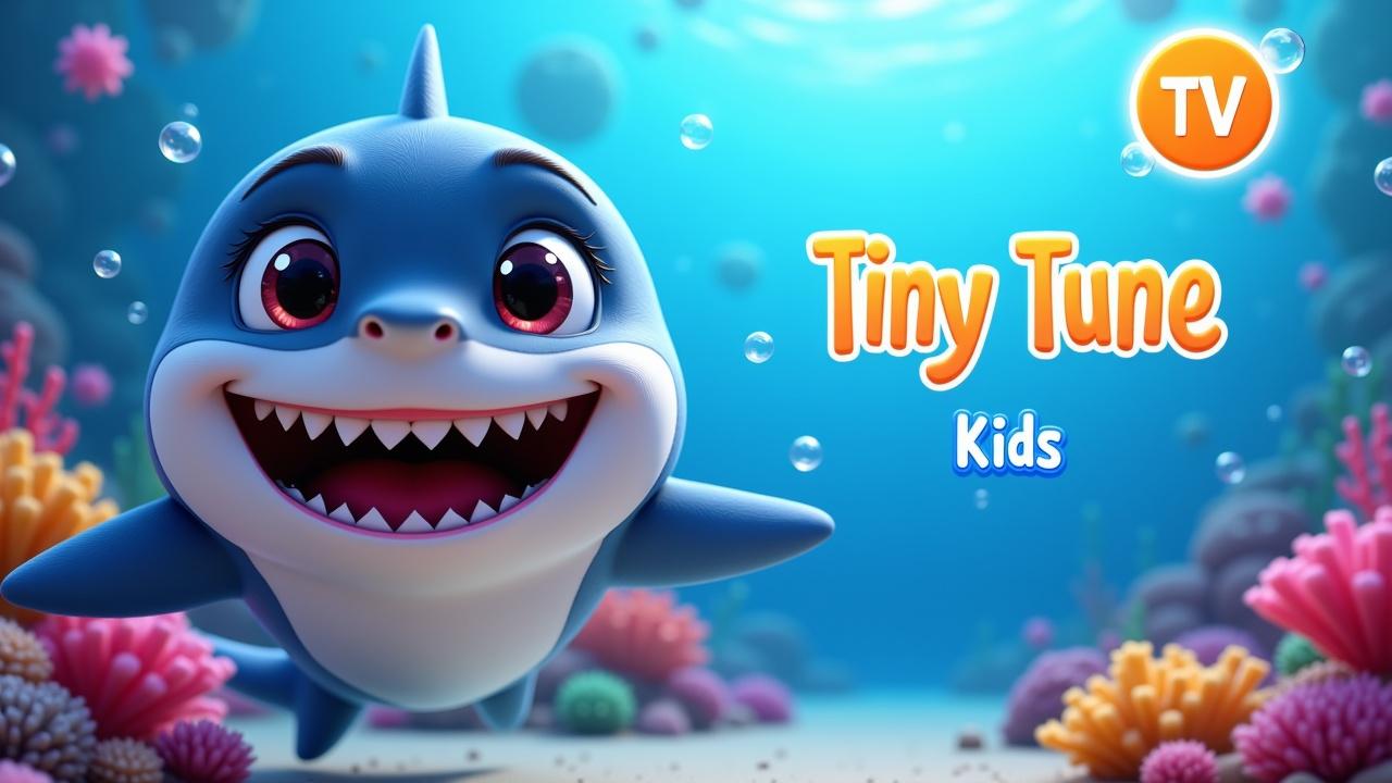 a-bright-3d-pixar-style-close-up-of-baby-2k9klk7wp