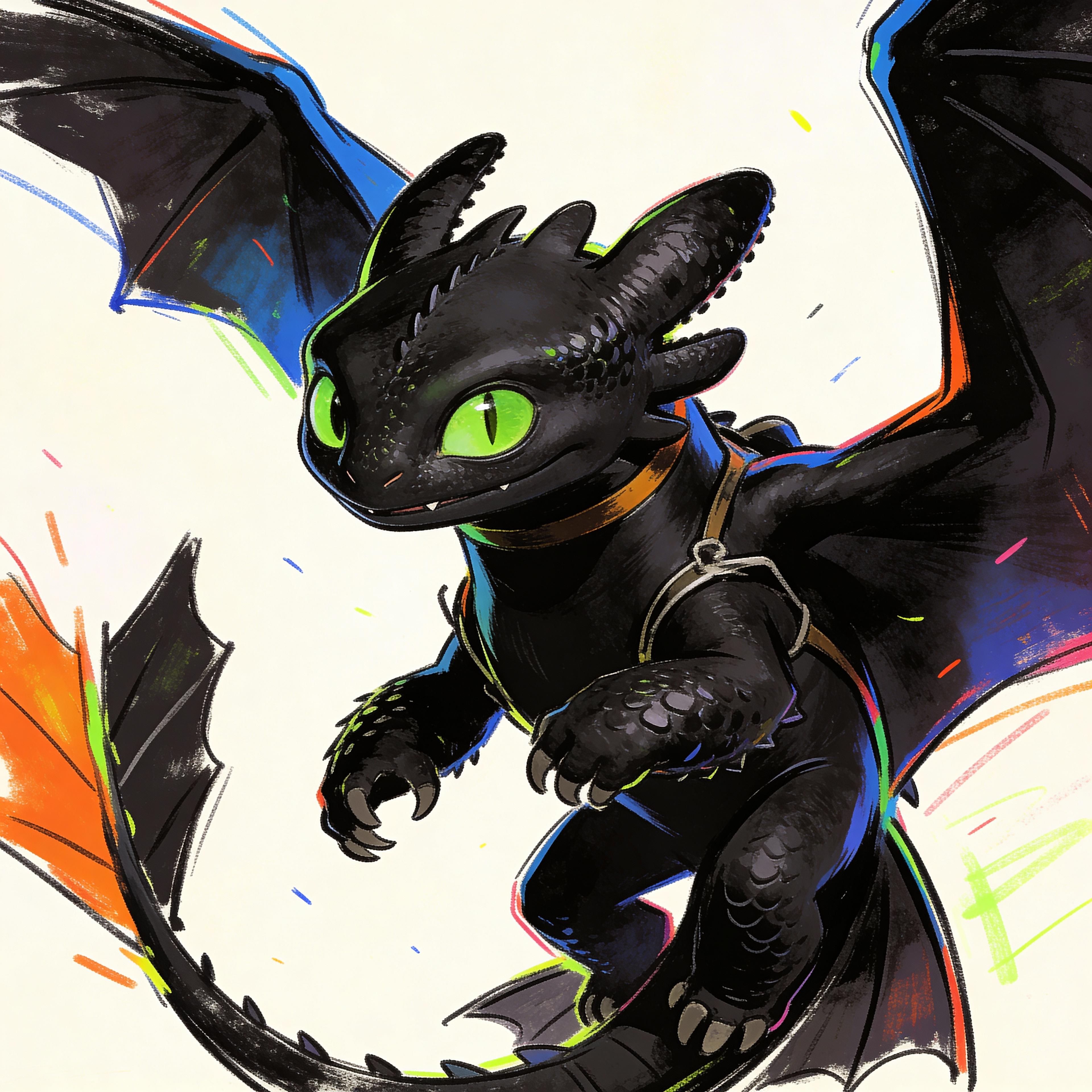 dessin-rapide-krokmou-dragons-httyd-realise-en-dfyna7j5kk