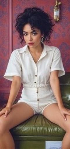 mete-a-la-mujer-en-un-ataud-de-manera-frontal-de-p1hqy6ahvl