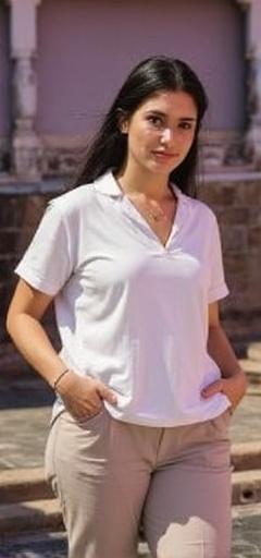 mete-a-la-mujer-en-un-ataud-de-manera-frontal-de-hpt3dw6r8a