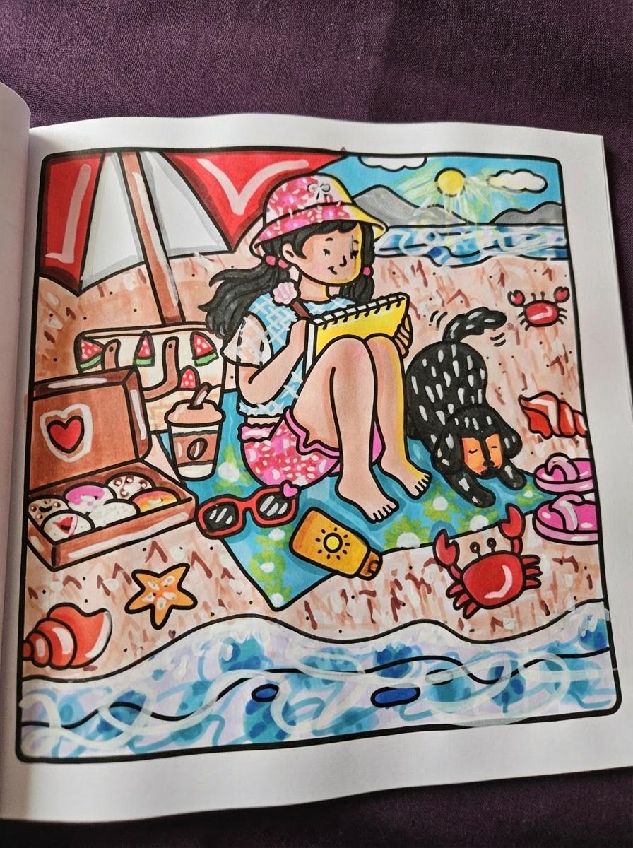 darle-movimiento-a-la-imagen-vcvzk5qjje