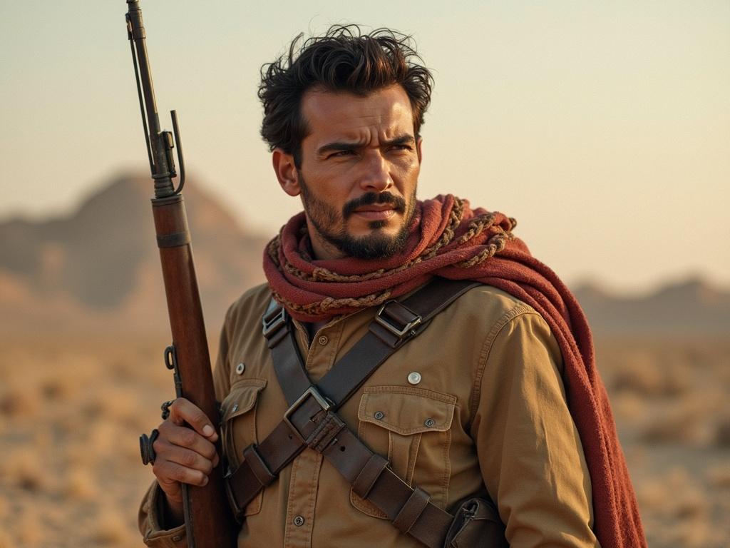 beni-che-guevara-ile-ayni-masada-yap-pt769borw8