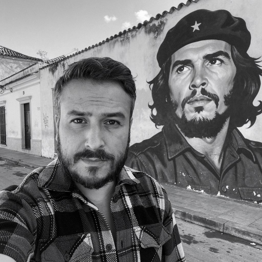 beni-che-guevara-ile-yan-yana-ciz-kuba-da-hv6e8n610r