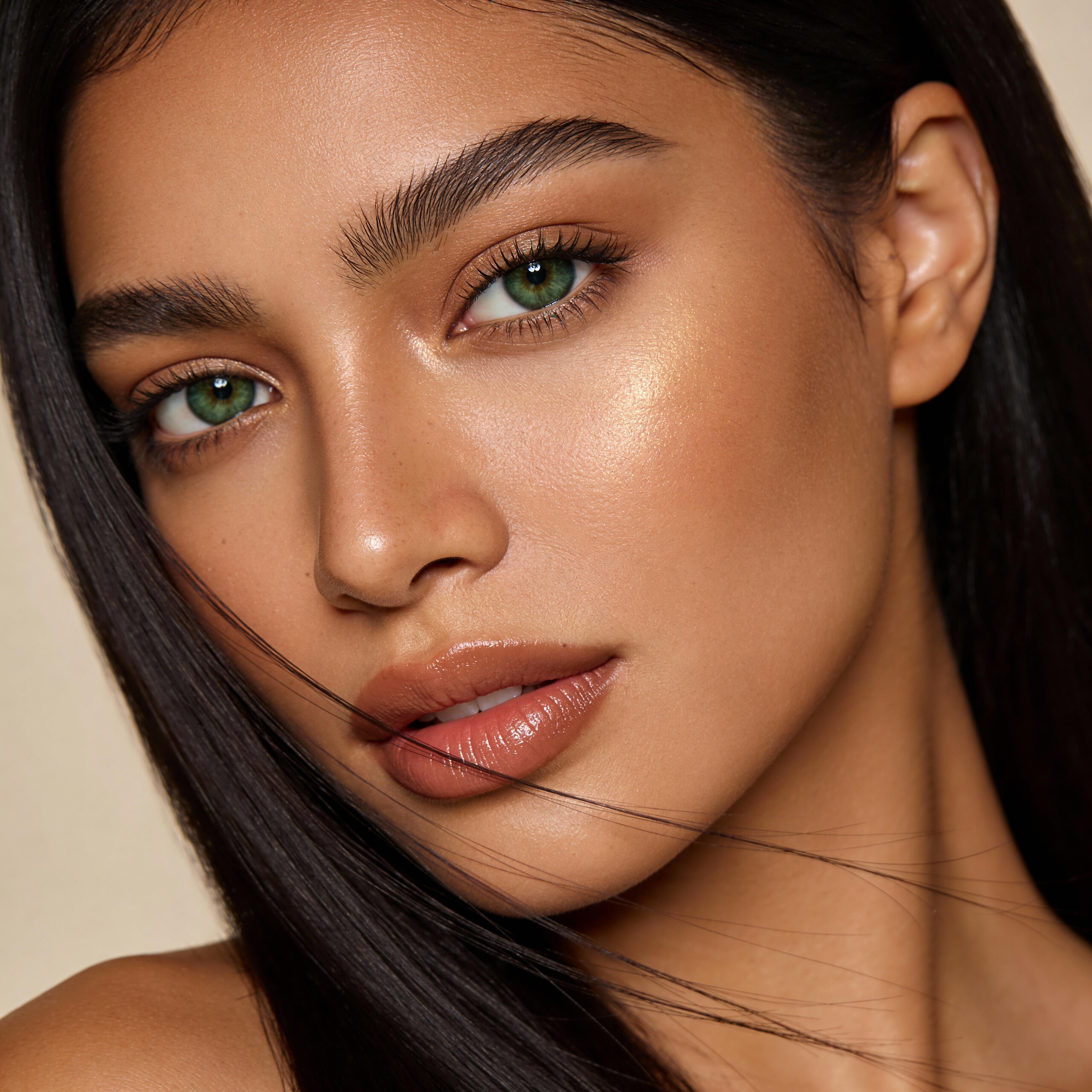 ultra-realistic-portrait-of-a-stunning-indigenous-9gvbj7ccwi