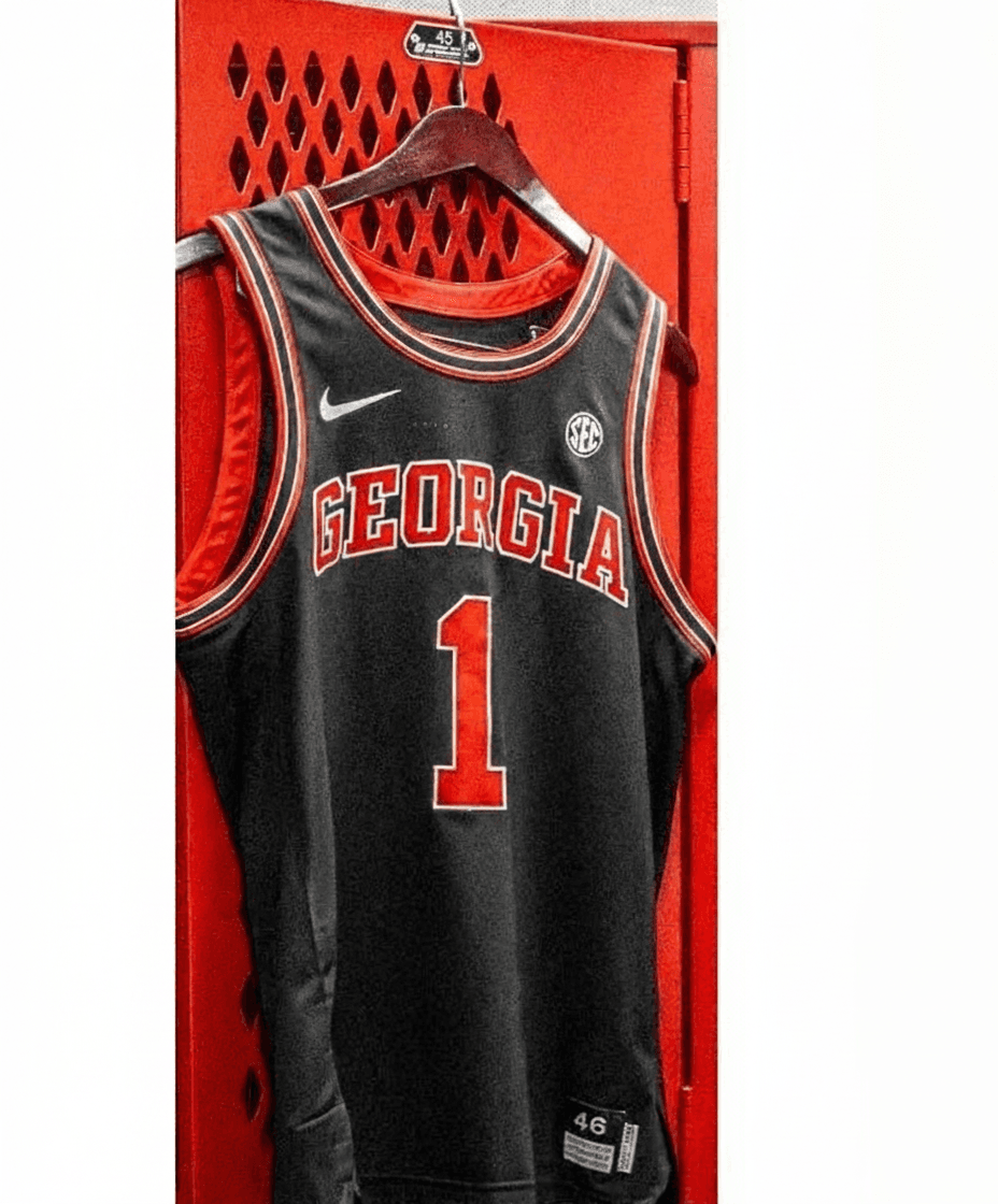 necesito-que-adaptes-la-imagen-de-referencia-2-mxav4zbf6d