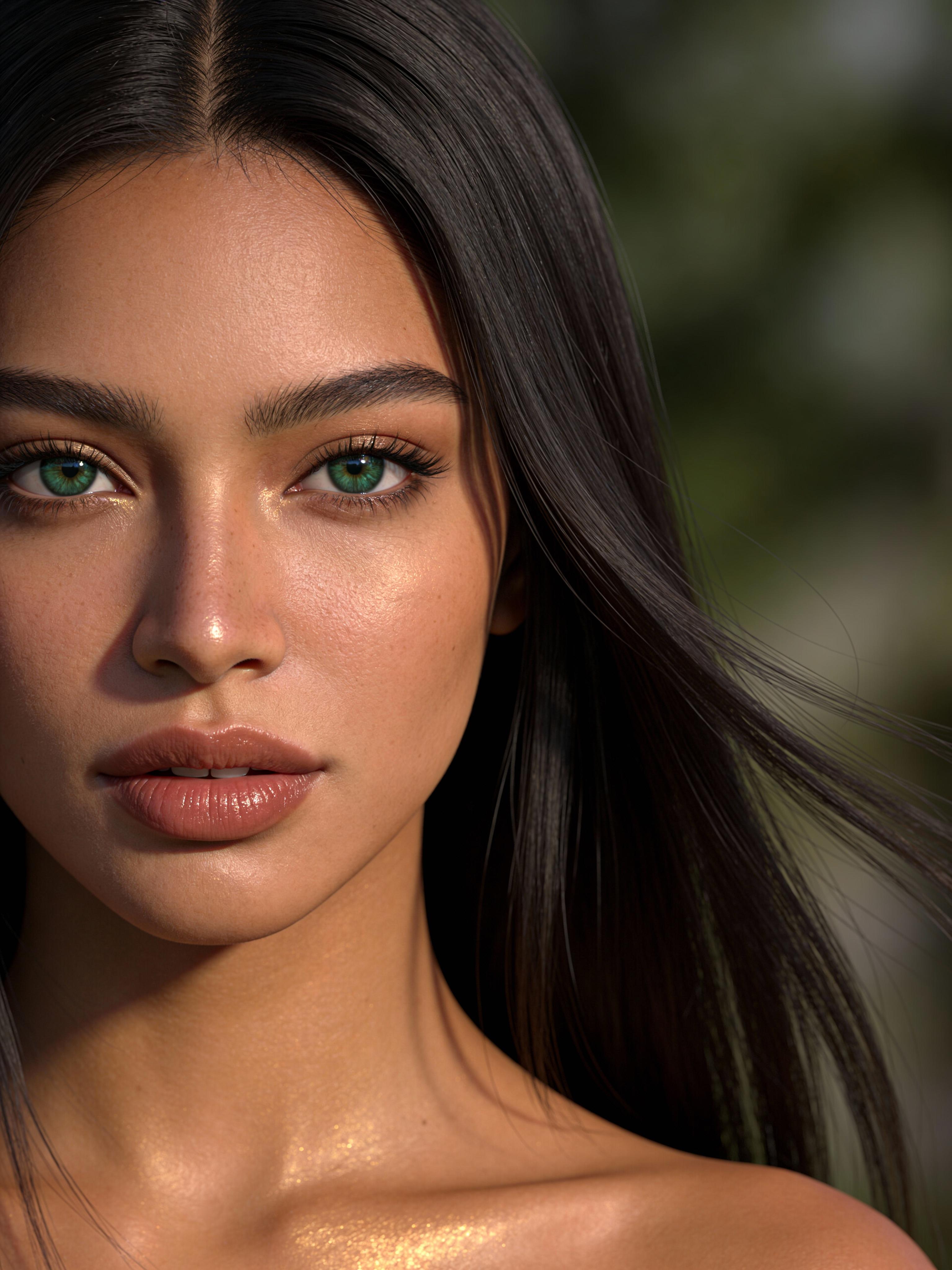 ultra-realistic-portrait-of-a-stunning-indigenous-lla9jm30ts