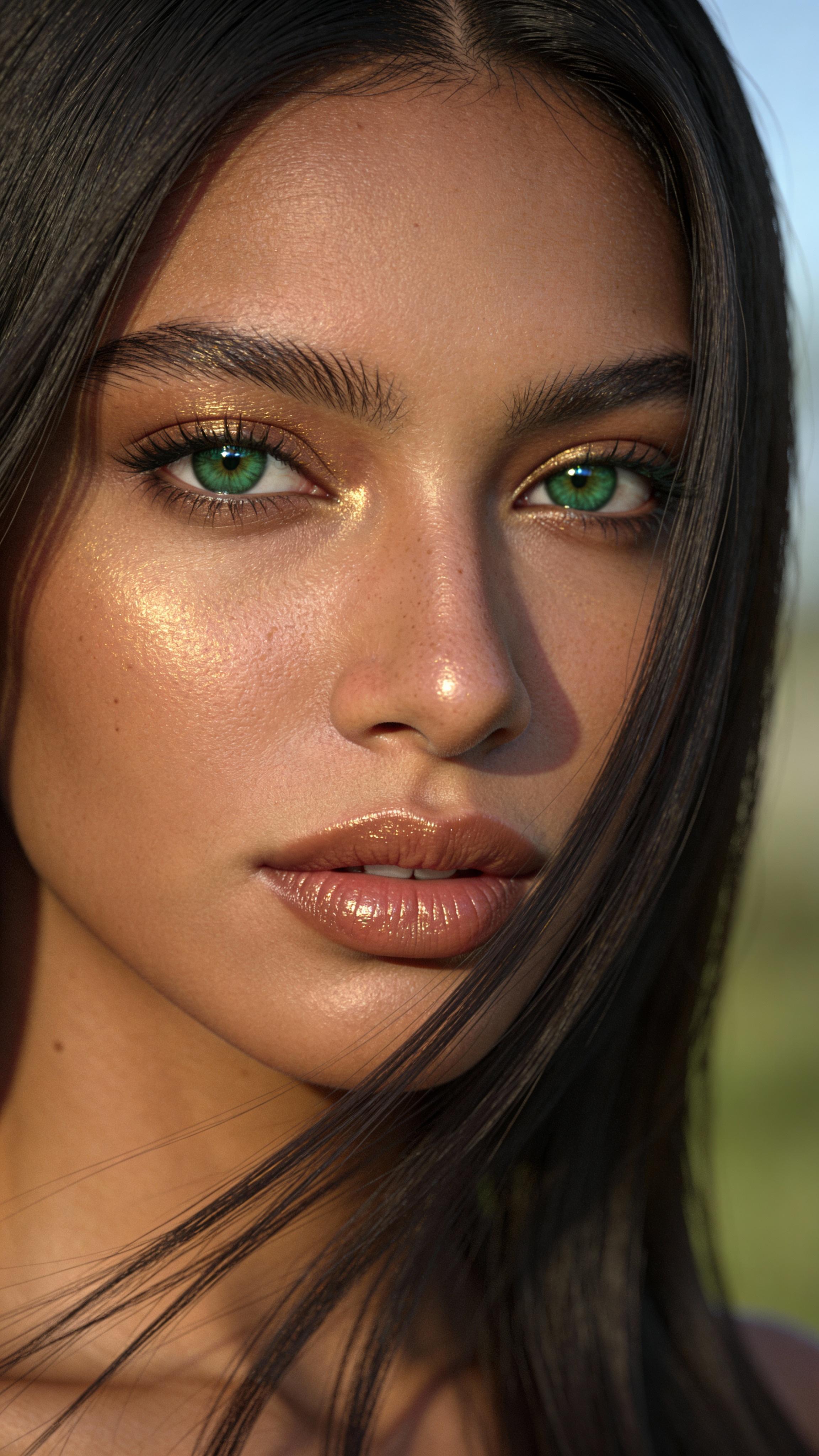 ultra-realistic-portrait-of-a-stunning-indigenous-lppzggx5zt