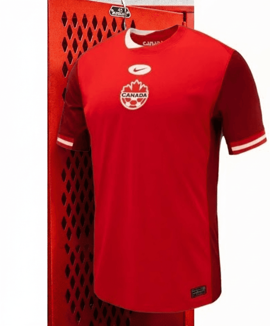 necesito-que-adaptes-la-imagen-de-referencia-2-x1ob2rdoxy