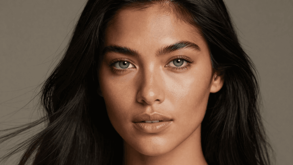 ultra-realistic-portrait-of-a-stunning-indigenous-1dzuiijkvy