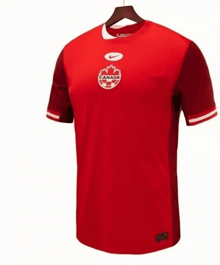 necesito-que-adaptes-la-imagen-de-referencia-2-sdqtaguyj9