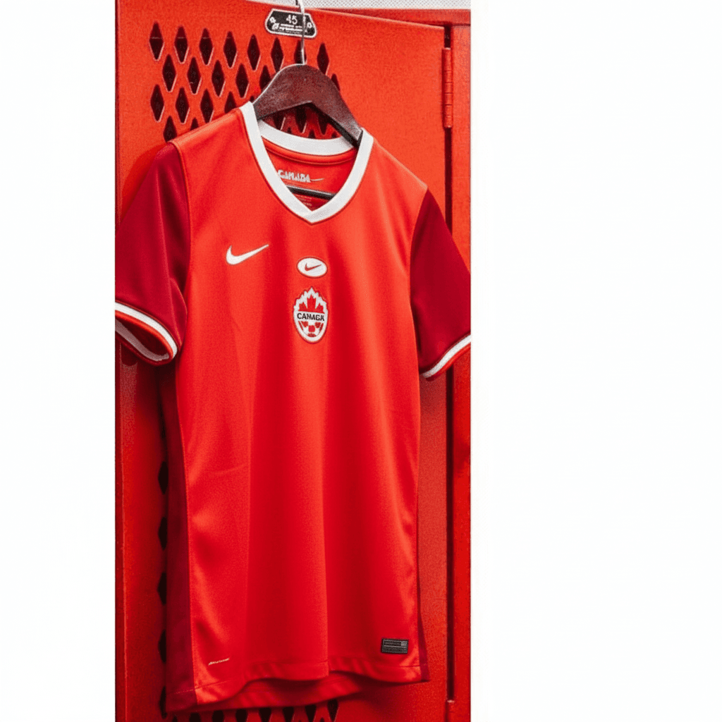 necesito-que-adaptes-la-imagen-de-referencia-2-16tv8t9p2h