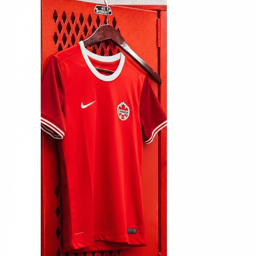 necesito-que-adaptes-la-imagen-de-referencia-2-a6xg43r74d