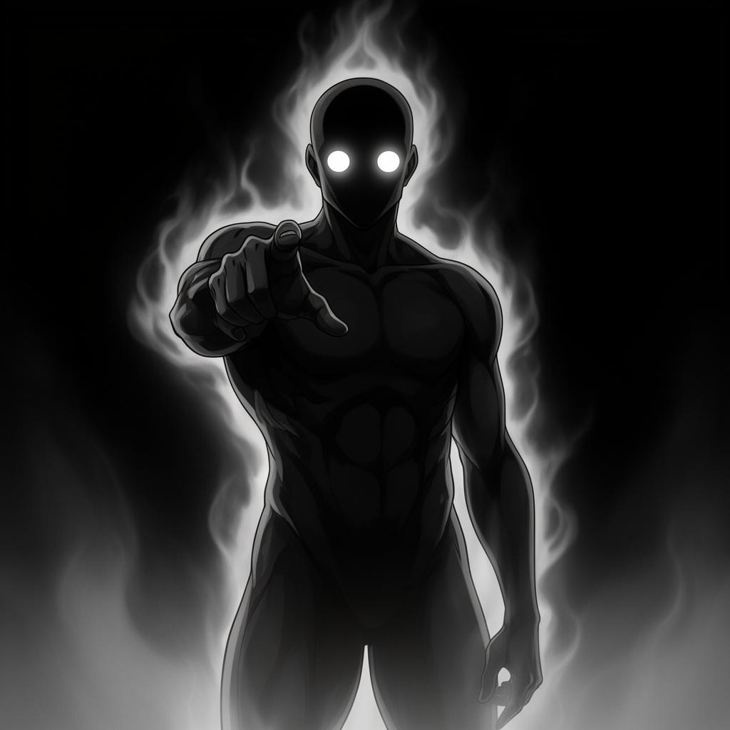 a-tall-abyssal-humanoid-entity-with-a-muscular-but-1tffw5ift