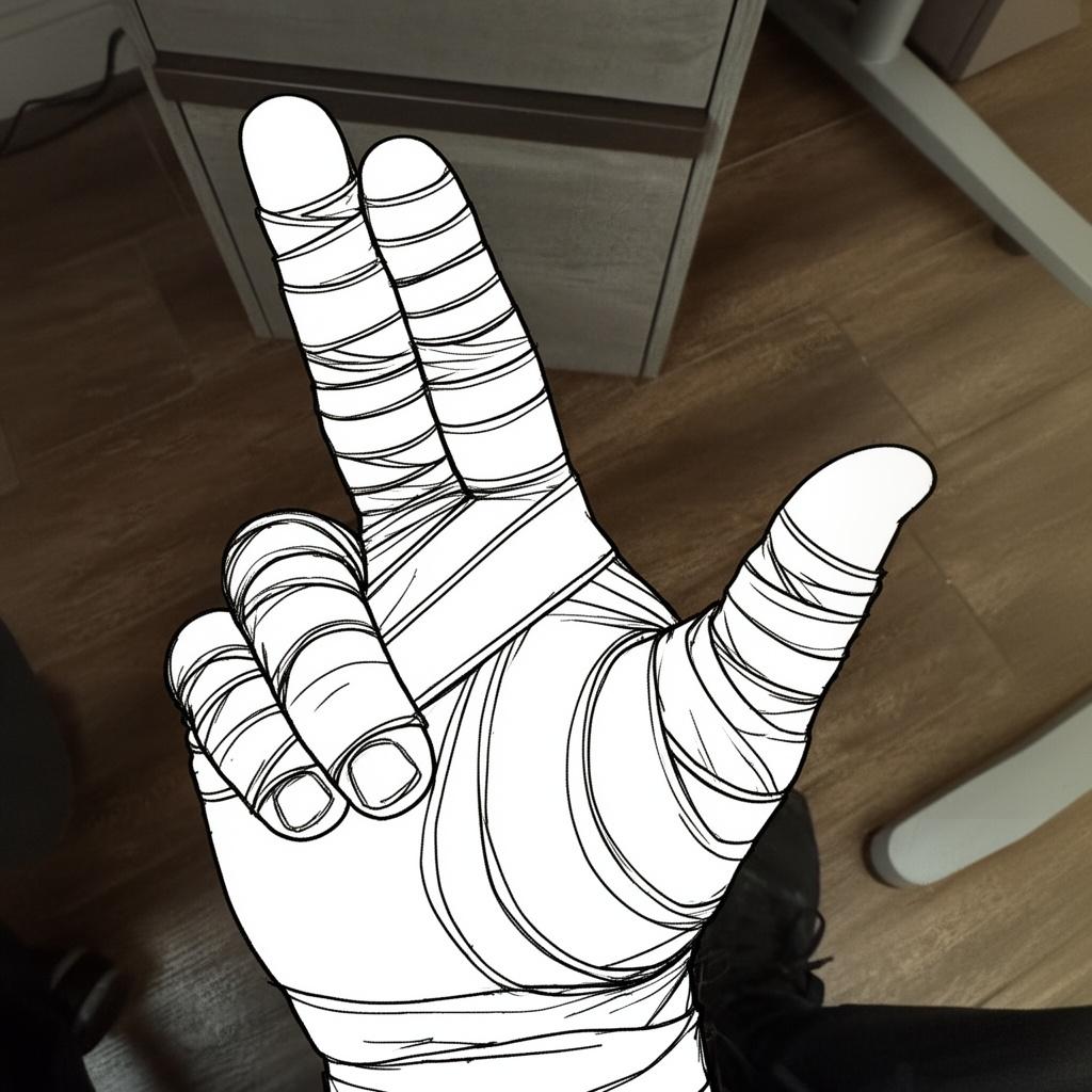 add-tape-to-the-fingers-like-a-jiu-jitsu-athlete-dwzdpis1ld