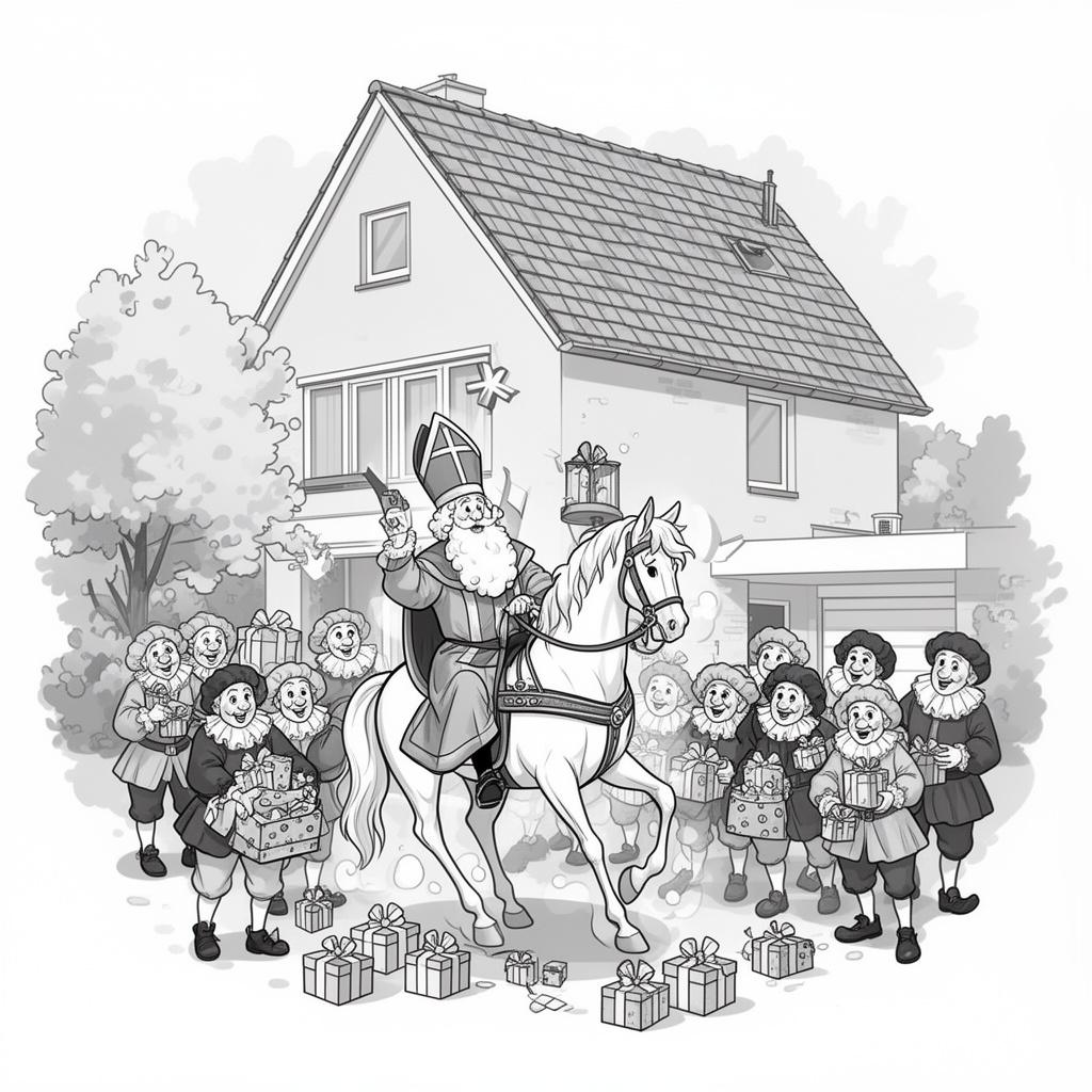 generate-a-vector-image-of-sinterklaas-on-his-hzsdxvayp6