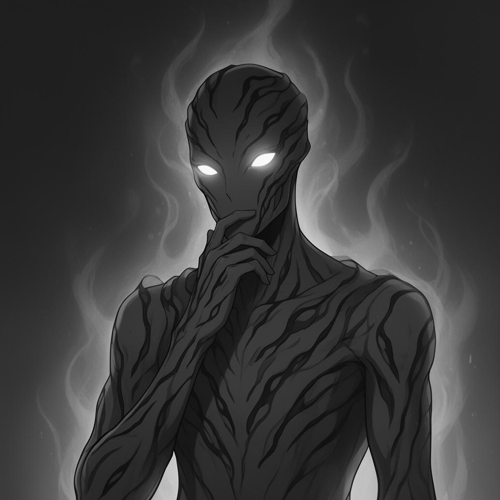 a-tall-abyssal-humanoid-entity-witthe-abyssal-au4wlz4er0