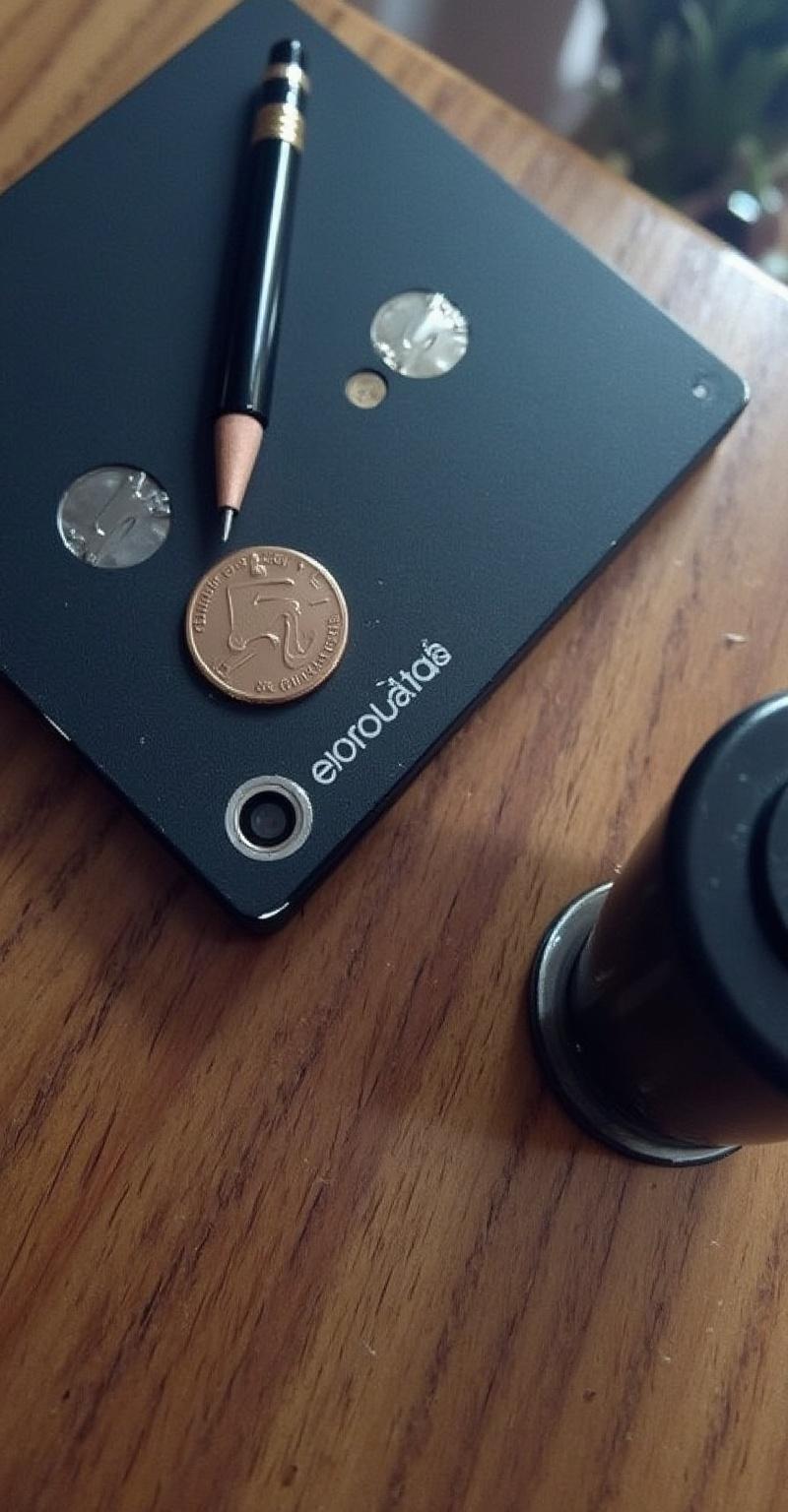 make-the-phone-to-have-the-flash-on-so-there-is-no-96m89joer