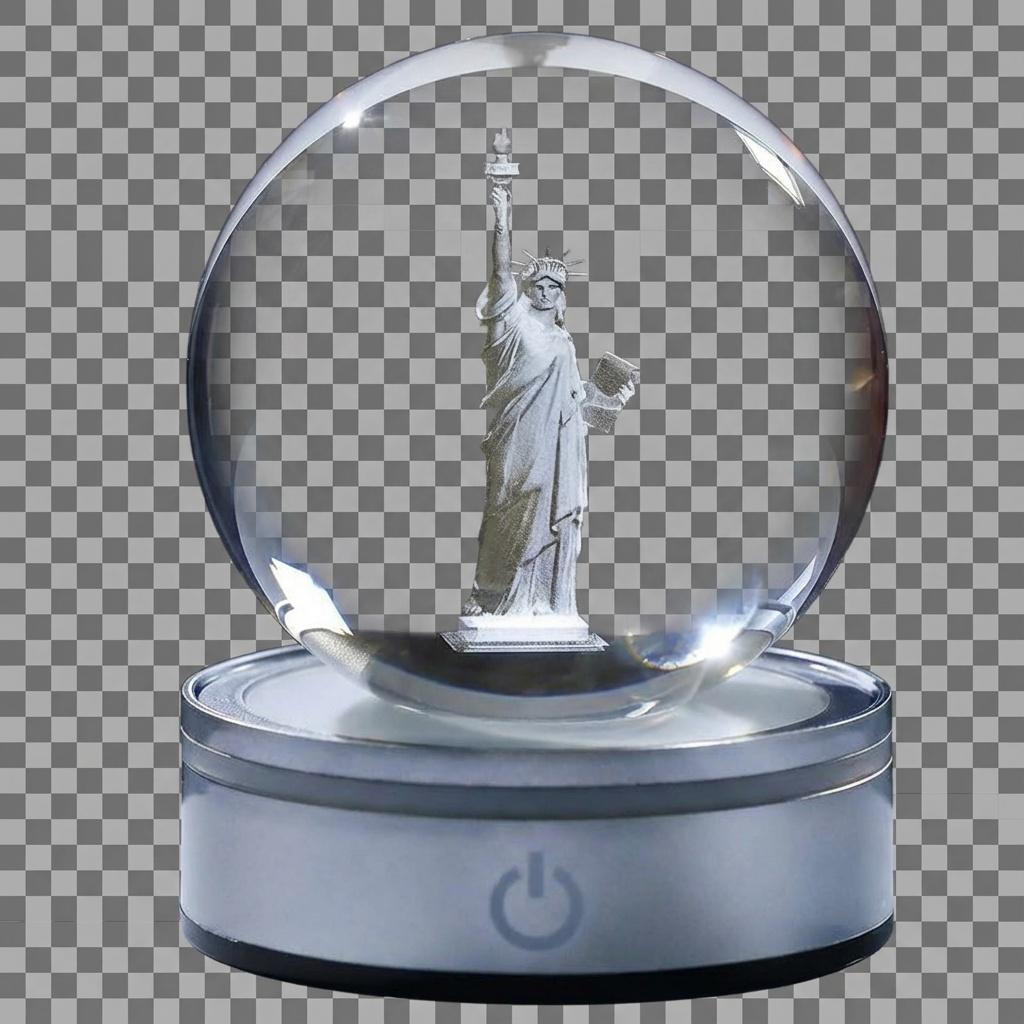 necesito-una-esfera-decorativa-de-este-estilo-con-wh7r7krs6l