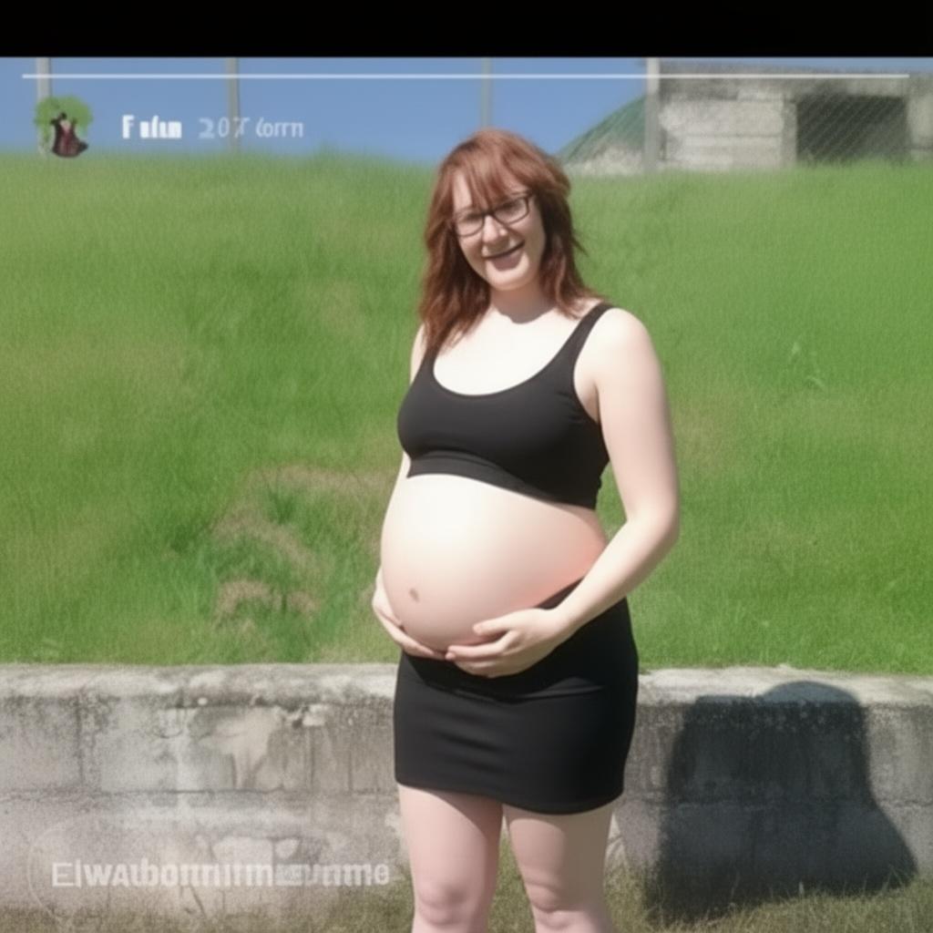 est-ce-quil-y-a-bien-droite-devant-lobjectif-0v426mtw2e