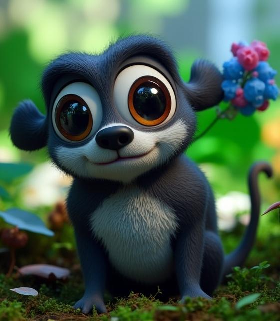 a-cute-character-with-big-expressive-eyes-disney-89i5cqzvqa