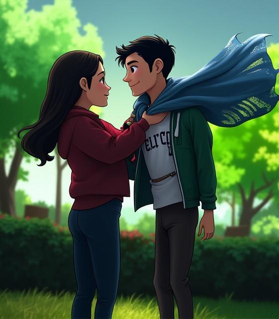 transform-the-photo-into-a-pixar-style-respecting-2ukyhbae3d