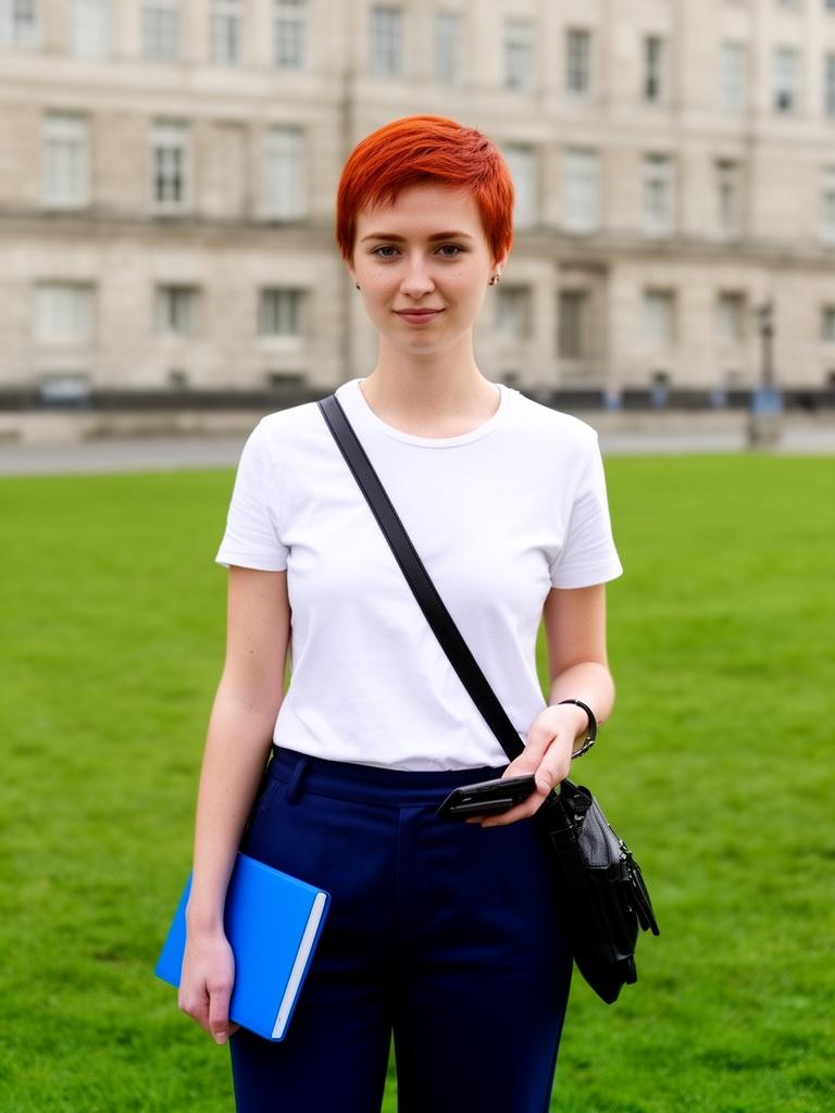 the-image-is-a-portrait-of-a-young-woman-with-8xptttp7e3-2