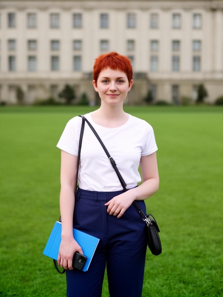 the-image-is-a-portrait-of-a-young-woman-with-8xptttp7e3-3