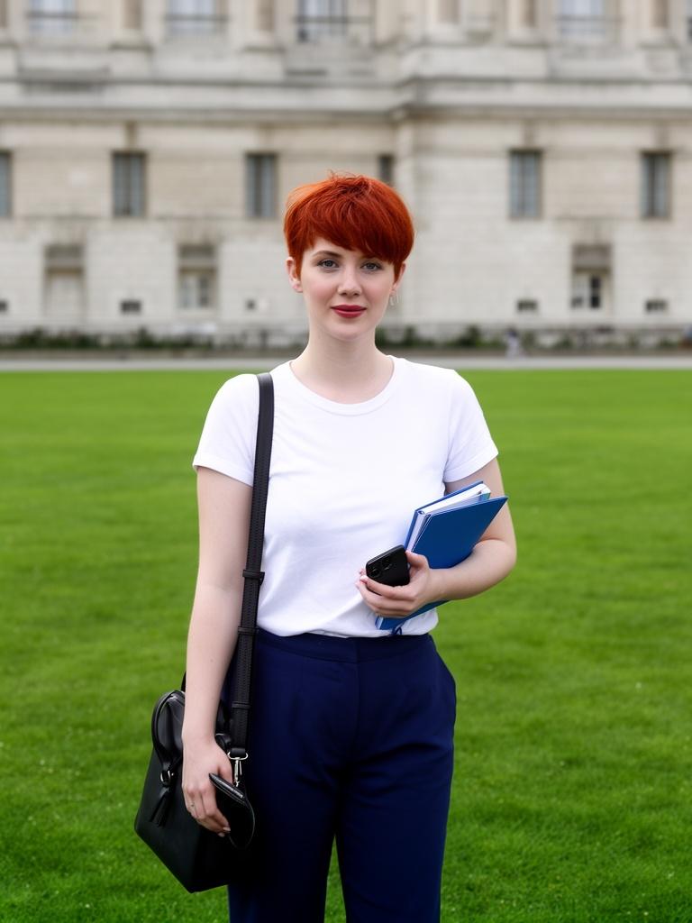 the-image-is-a-portrait-of-a-young-woman-with-8xptttp7e3-1