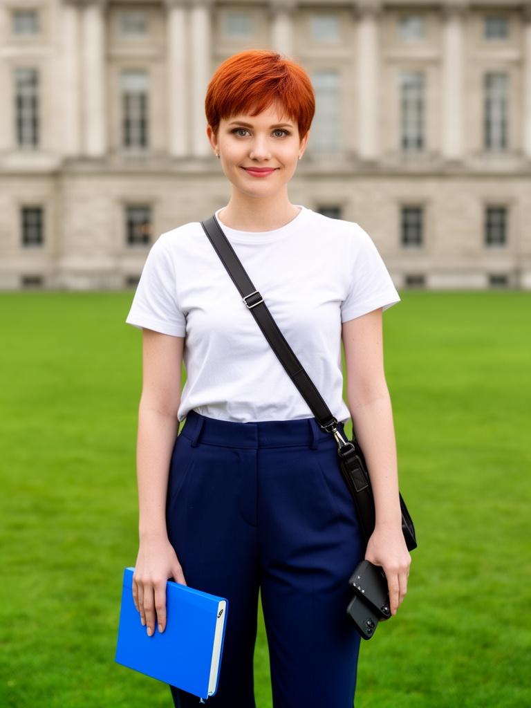 the-image-is-a-portrait-of-a-young-woman-with-8xptttp7e3-4